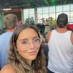 Avery Mann - Facebook