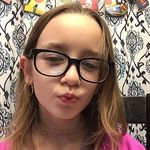 Avery Mann - @averymann55 - Instagram