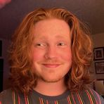 Avery Mann - Facebook