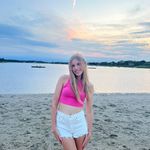avery mann - @averymann_ - Instagram