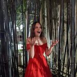 Avery Mann - @averymann11 - Instagram