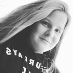 Avery Mann - @averymann23 - Instagram