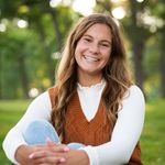 avery mann - @avegmann - Instagram