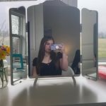 Avery Mann - @averymann__ - Instagram