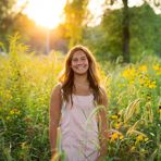 Avery Mann - Facebook