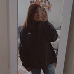 Avery Mann - Facebook