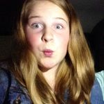 Avery Mann - @avery.mann05 - Instagram
