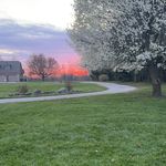 Avery Mann - @avery_0210 - Instagram
