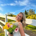 avery manning - @averyymanning - Instagram