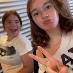 Avery Mannion - @averymannion_ - Instagram