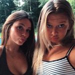 Avery Mannion - @avery_mannion - Instagram