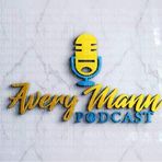 The Avery Mann Podcast - Facebook