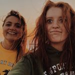 Avery & Afton Manning - @a.a.manning_ - Instagram