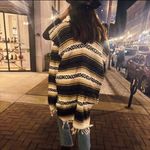 avery manning - @avery._.manning - Instagram