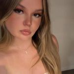 avery - @averymanningg - Instagram