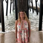 Avery Manning - @my.asthetic.life - Instagram