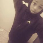 Avery Manning - @kida_the_great100 - Instagram