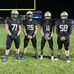 Avery Manning - Facebook