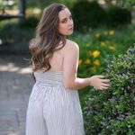 Avery Manning - @avery__manning - Instagram