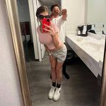 Avery Manning - @2xclusive.avery - Instagram