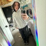 avery manning - @averymmanning - Instagram
