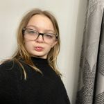 Avery Manning - @averymanning43 - Instagram