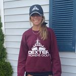 Avery Manning - @averyjeangolf2026 - Instagram