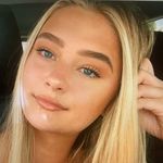 @avery_manning_ - Instagram