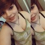 Avery Manning-Steele - @manningsteele - Instagram