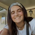 𝙰𝚟𝚎𝚛𝚢 𝙽. 𝙼𝚊𝚗𝚗𝚒𝚗𝚐 - @averynmanning - Instagram