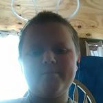 avery scott manning - @averyscottmanning - Instagram
