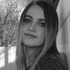 averymanning72 - @averymanning72 - TikTok
