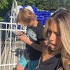 AveryManning9 - @averyjmanning - TikTok