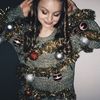 averymanning - @averymanning - TikTok