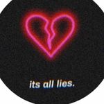 Avery - @avery_maples16 - Instagram