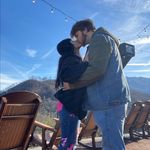 Avery - @averymaples - Instagram