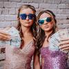 Avery_Maples - @avery_maples - TikTok