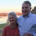 Avery R Maples - Facebook