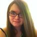 Avery Rianne Maples - Facebook