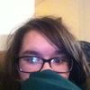 averymaples24 - @averymaples24 - TikTok