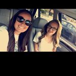 @_averymarchese - Instagram