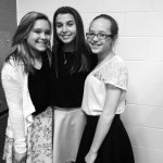 Avery 👑💜🍊 - @avery_marchese12 - Instagram