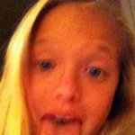 Avery Marchese - @chedder_chesse123 - Instagram
