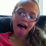 Avery Marchese - @lovealishose123 - Instagram