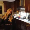avery marchese - @averymarchese - TikTok