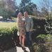 Avery Marchese - Facebook
