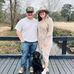 Avery Marchese - Facebook