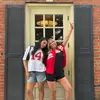 avery marchese - @avery.marchesseyy - TikTok