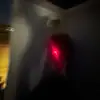 ®️ - @avery.maccheese - TikTok