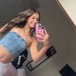 avery💖🪩⚡️✨ - @avery.marra - Instagram